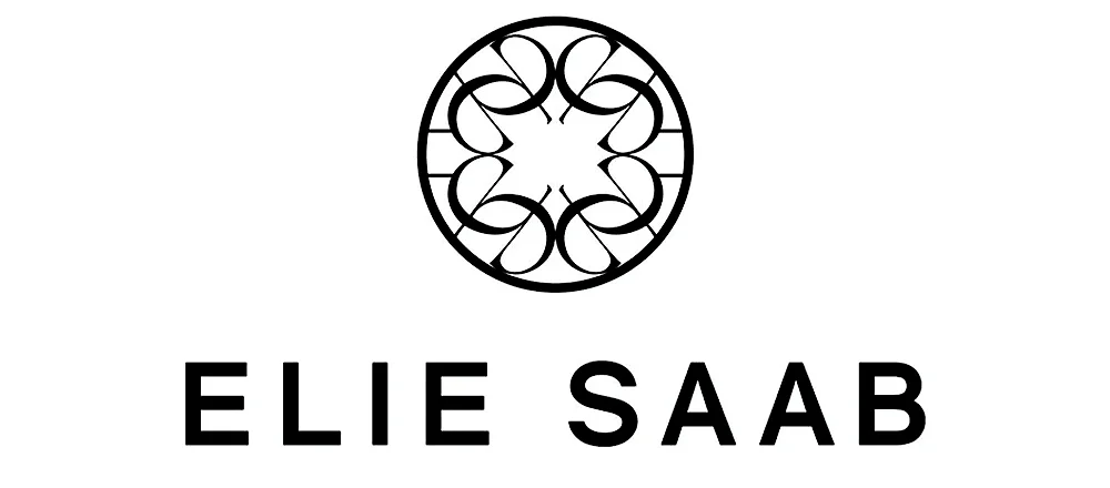 ellie