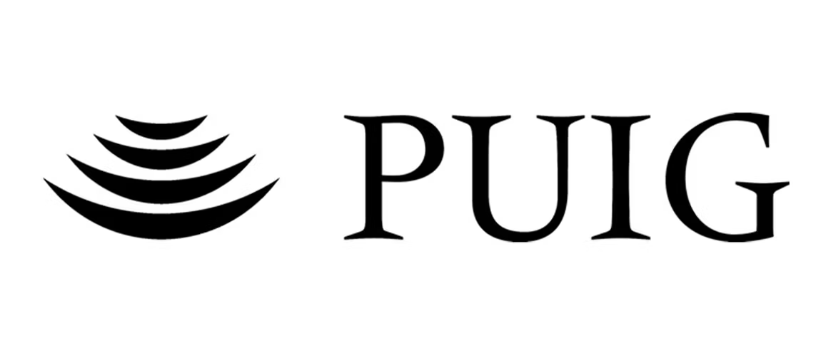 puig logotipo 4 zuroocpw 2024 05 02