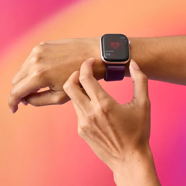 whm250105 digital ecomm bestfitnesstrackers applewatch 8545 6850907d52cef