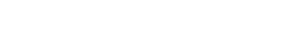 thattiana de leon logo transparente recortado